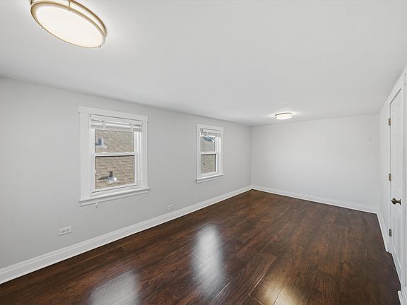 5th image of 1908 S 58th Ave #2