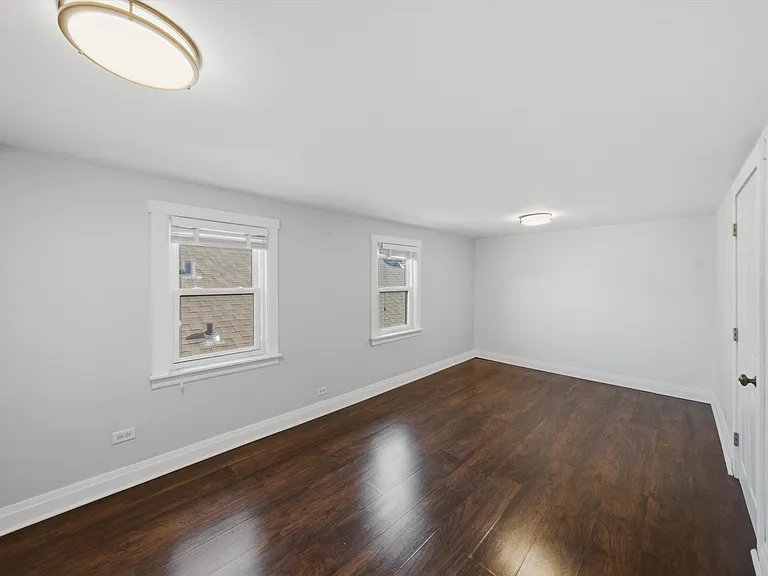 1908 S 58th Ave #2 — Photo 5