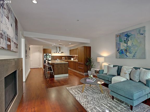 5th image of 311 NW 12th Ave Unit 203