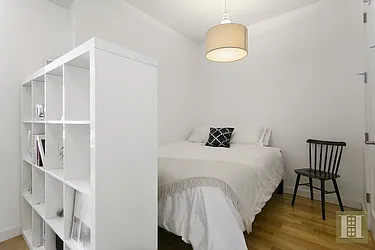 Sold by Halstead Real Estate