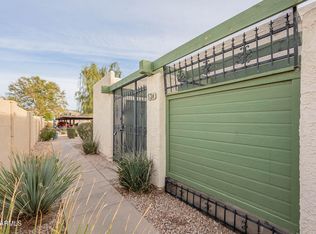 524 S Allred Dr, Tempe, AZ 85281