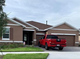 182 Silver Maple Rd, Groveland, FL 34736