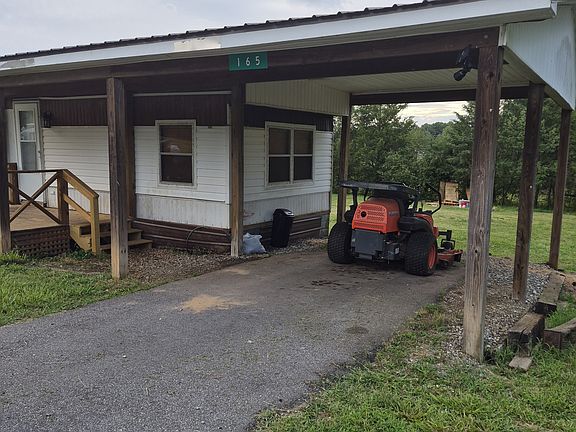 2nd image of 165 Mount Bethel Rd