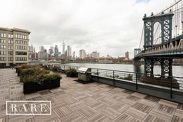 Rented by Find What’s Rare