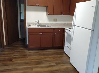 2711 Western Ave Unit 2, Eau Claire, WI 54703