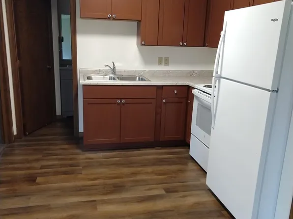 2711 Western Ave Unit 2, Eau Claire, WI 54703