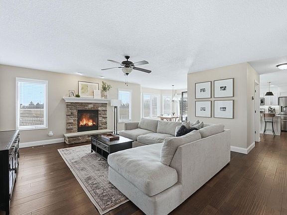 3rd image of 13717 Ruffner Rd