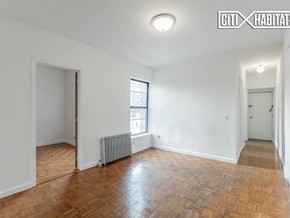2nd image of 103 105th Ave #A-5b