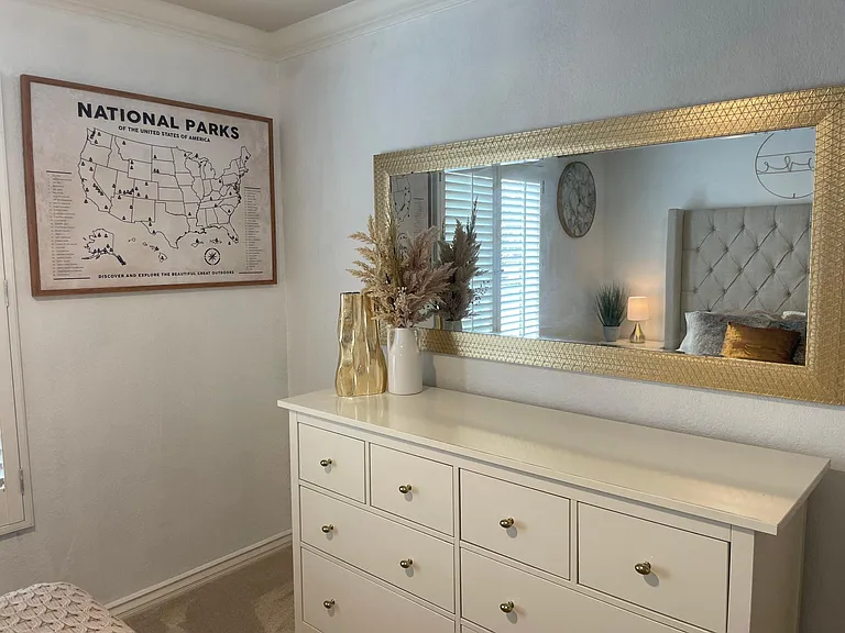 21841 Ticonderoga Ln — Photo 57