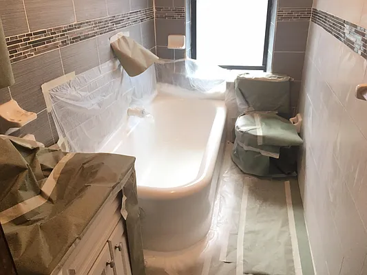 Rented by Zuz Realty | media 14