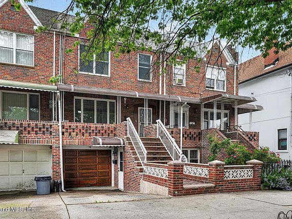 2nd image of 2459 84th St