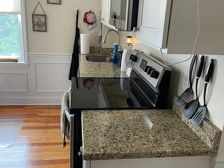 18-20 E Water St #3 — Photo 3
