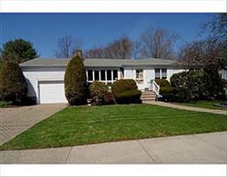 1st image of 37 Selwyn Rd