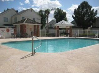 441 S Maple UNIT 2, Mesa, AZ 85206