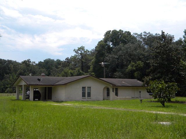 1st image of 9450 NW 60th St