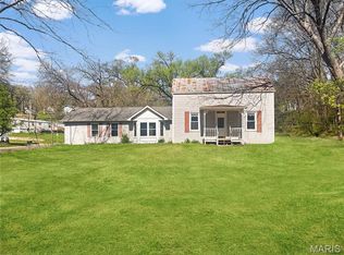1001 Olive St, New Haven, MO