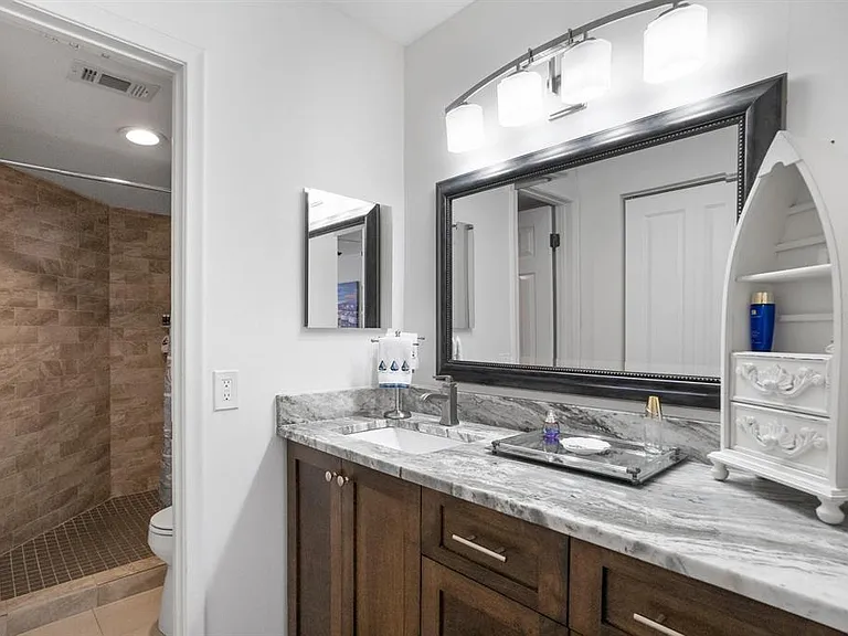 6269 Palma Del Mar Blvd S #302 — Photo 15
