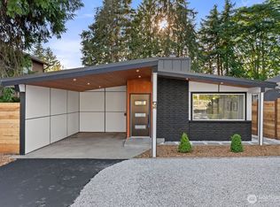 13435 5th Ave SW, Seattle, WA 98146