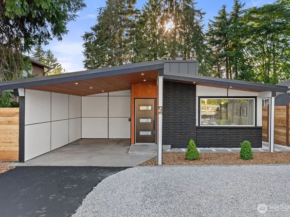 13435 5th Avenue SW, Burien, WA 98146