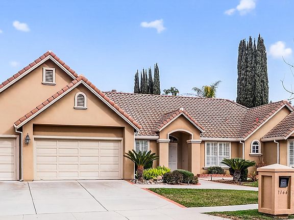 3rd image of 2166 Shadow Ridge Way