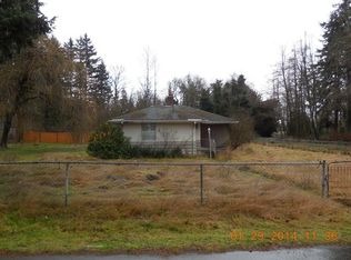 5204 S 358th St, Auburn, WA 98001