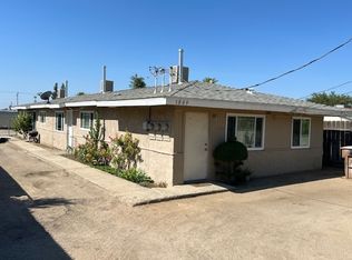 1909 Kentucky St APT B, Bakersfield, CA 93305
