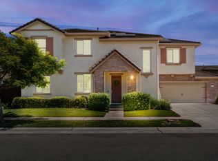 1264 Landmark Cir, Lincoln, CA 95648