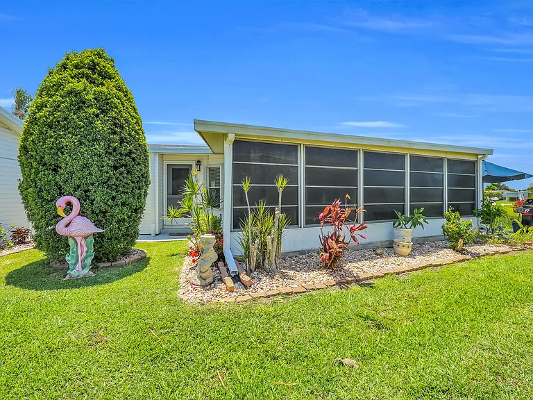 3416 Feriwinkle Ct — Photo 39