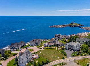 3 Lighthouse Watch, York, ME 03909