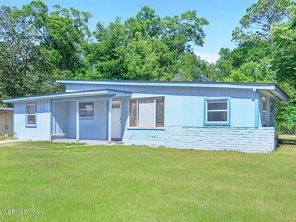 2nd image of 1629 LOUVRE Drive