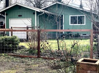 2107 Thurston Ave NE, Olympia, WA 98506