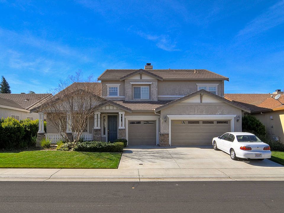1st image of 7269 Liverpool Ln