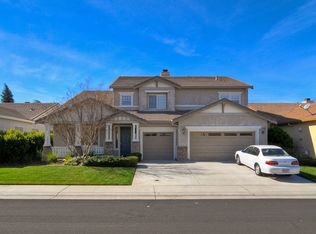 7269 Liverpool Ln, Roseville, CA 95747