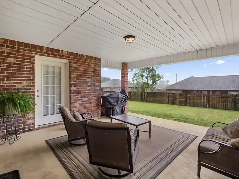 6089 Fagan Cir — Photo 18