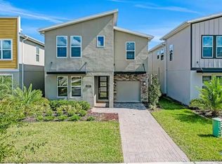 2817 Bookmark Dr, Kissimmee, FL 34746