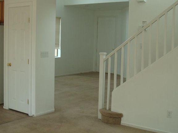 4th image of 8541 Cheerful Brook Ave