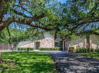 13107 Easley Dr, Manchaca, TX 78652