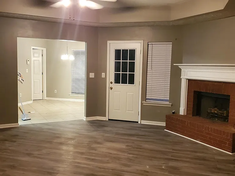 77 Country View Dr — Photo 14