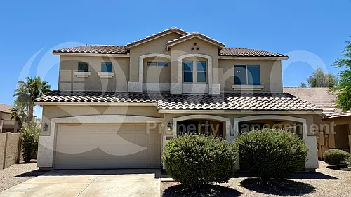 22249 E Calle De Flores Photo 1