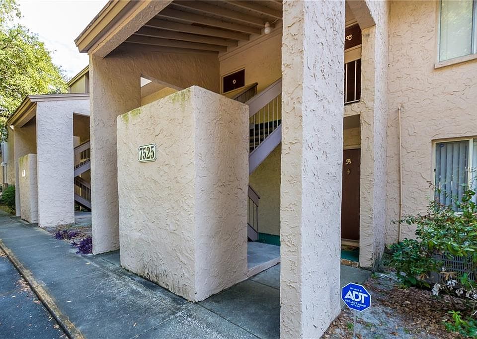 1st image of 7525 Pitch Pine Cir #187