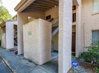 7525 Pitch Pine Cir #187, Tampa, FL 33617