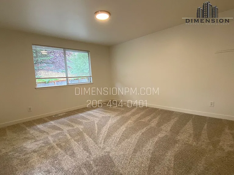 1224 SW 353rd St — Photo 19