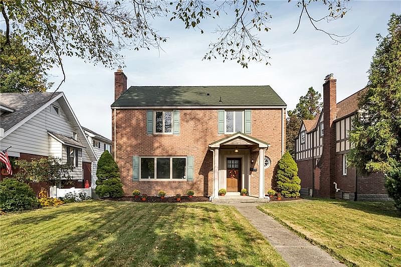 1207 Carlisle St, Natrona Heights, PA 15065 Zillow