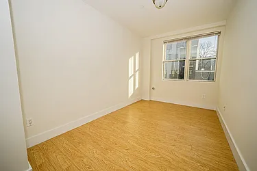 Rented by Level Group