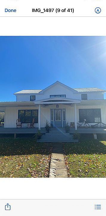 1st image of 109 Craig Ln