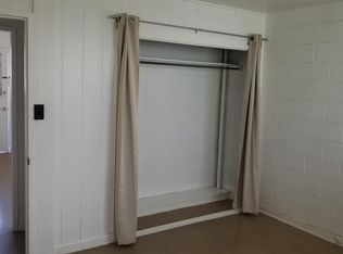 916 McCully St APT 6, Honolulu, HI 96826