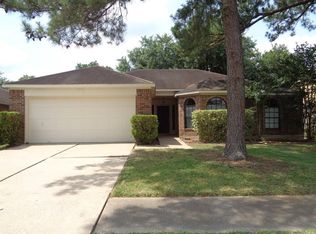 17823 Poppy Trails Ln, Houston, TX 77084