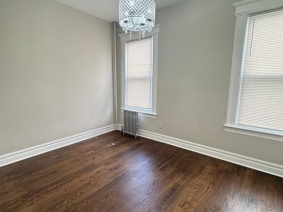 5th image of 151 Brookdale Ave #1