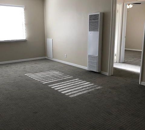2nd image of 3835 Sawtelle Blvd
