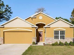 5083 Deltona Blvd, Spring Hill, FL 34606